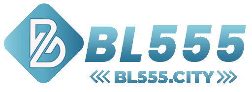 bl-555.vip